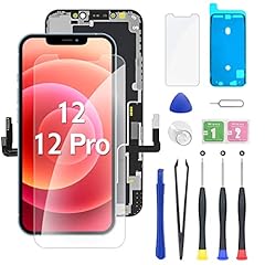 Exw iphone pro for sale  Delivered anywhere in UK