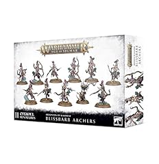 Games workshop warhammer usato  Spedito ovunque in Italia 