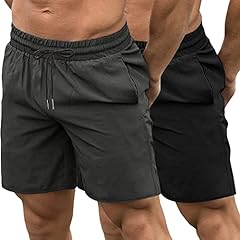 Coofandy men pack for sale  Delivered anywhere in USA 