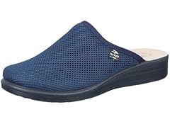 Fly flot chaussons d'occasion  Livré partout en France