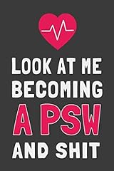 Look becoming psw usato  Spedito ovunque in Italia 