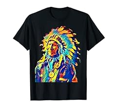 Native american indian for sale  Delivered anywhere in USA 