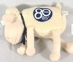 Serta sheep mattress for sale  Delivered anywhere in USA 