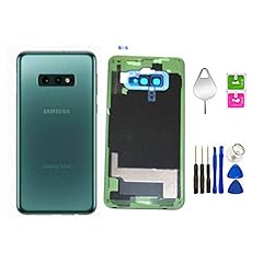 Replacement back glass for sale  Delivered anywhere in UK