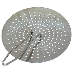 Groen kettle strainer for sale  Delivered anywhere in USA 
