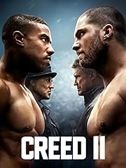 Creed d'occasion  Livré partout en France