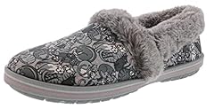 Skechers bobs cozy for sale  Delivered anywhere in USA 