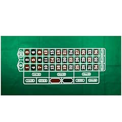 Roulette table top for sale  Delivered anywhere in USA 