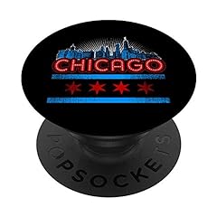 Chicago city gift for sale  Delivered anywhere in USA 
