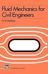 Fluid mechanics for d'occasion  Livré partout en Belgiqu