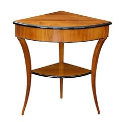 Stilwohnen biedermeier ecktisc gebraucht kaufen Stilwohnen biedermeier ecktisc gebraucht kaufen  Wird an jeden Ort in Deutschland