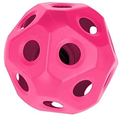 Kerbl futterspielball pink gebraucht kaufen  Wird an jeden Ort in Deutschland