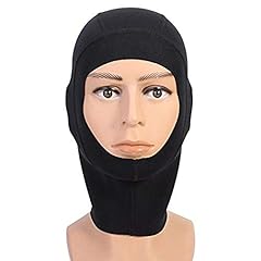 Warm neoprene scuba for sale  Delivered anywhere in USA 