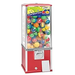 Smilemakers toy vending for sale  Delivered anywhere in USA 
