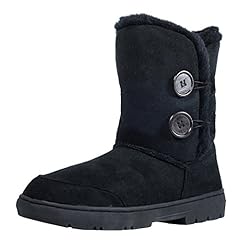 Clpp womens twin for sale  Delivered anywhere in USA 