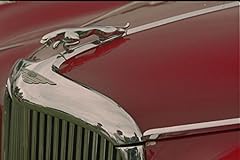 465038 1957 jaguar for sale  Delivered anywhere in UK