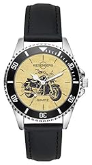Kiesenberg geschenk triumph gebraucht kaufen  Wird an jeden Ort in Deutschland