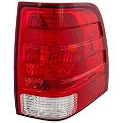 Parts tail light for sale  Delivered anywhere in USA 