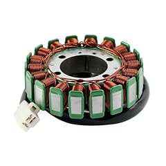 Stator winding coil for sale  Delivered anywhere in UK