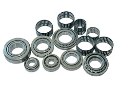Gearbox bearing kit for sale  Delivered anywhere in UK