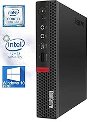 Lenovo thinkcentre m920q for sale  Delivered anywhere in USA 