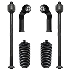 Detroit axle front for sale  Delivered anywhere in USA 