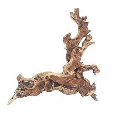 Hamiledyi aquarium driftwood for sale  Delivered anywhere in USA 