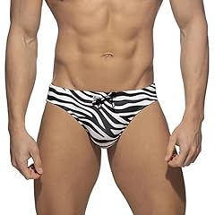 Likejump men swim for sale  Delivered anywhere in UK