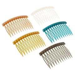 Mikinona 5pcs professional for sale  Delivered anywhere in UK