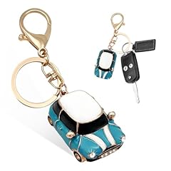 Povtii car key for sale  Delivered anywhere in USA 