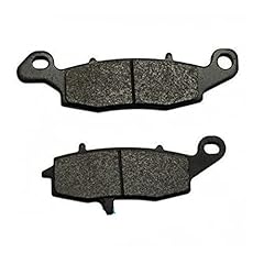 Front rear brake for sale  Delivered anywhere in UK