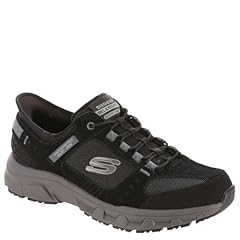 chaussures randonnee 43 d'occasion chaussures randonnee 43 d'occasion Livré partout en France
