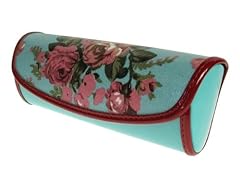 Fold vintage rose for sale  Delivered anywhere in UK