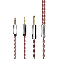 Aune ar3 4.4mm for sale  Delivered anywhere in UK