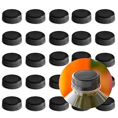 Pack black bottle for sale  Delivered anywhere in USA 