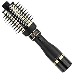 Hot tools pro for sale  Delivered anywhere in USA 