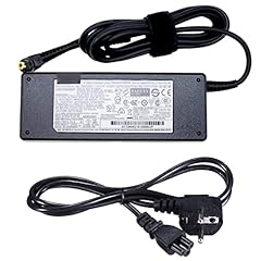 Chargeur ordinateur portable d'occasion  Livré partout en France