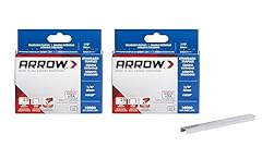 Arrow 202ip inch for sale  Delivered anywhere in USA 