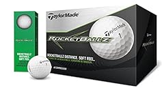 Taylormade golf rocketballz for sale  Delivered anywhere in USA 