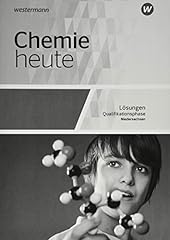 Chemie sii ausgabe gebraucht kaufen  Wird an jeden Ort in Deutschland