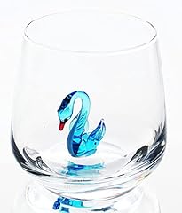 Hegusun drinking glass for sale  Delivered anywhere in USA 