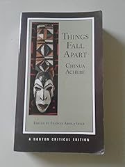 Things fall apart for sale  Delivered anywhere in USA 