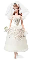 Barbie collector bmfc for sale  Delivered anywhere in USA 