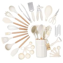 Kitchen non stick for sale  Delivered anywhere in UK