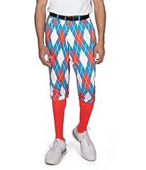 Tipsy elves blue for sale  Delivered anywhere in USA 