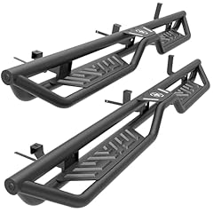 Yzona running boards for sale  Delivered anywhere in USA 