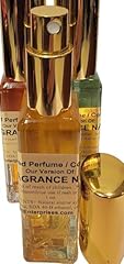 Hywd enterprises perfume for sale  Delivered anywhere in USA 