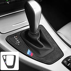 Betterhumz alcantara car for sale  Delivered anywhere in USA 