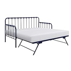 Lexicon metal daybed for sale  Delivered anywhere in USA 