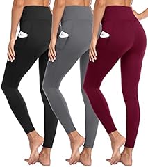 Gayhay pack leggings for sale  Delivered anywhere in USA 